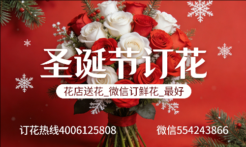 ���岥��������