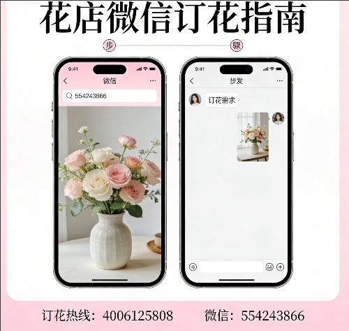 ���岥��������