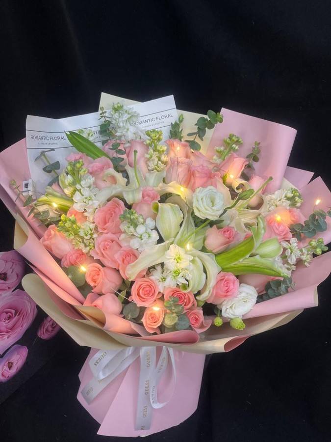 ���岥��������