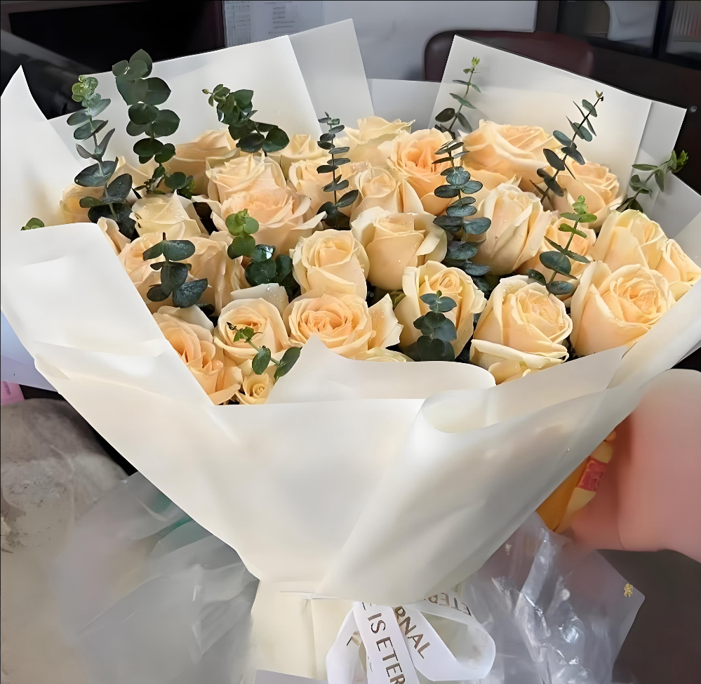 遵义播州区花店